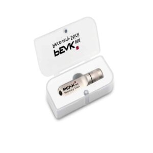 Controlpro Recovery Stick PEAKnx PNX11-10010
