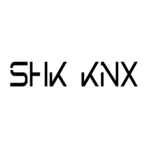 SHK-KNX