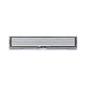 BSF blanko BSS f. Schalter/Taster WG AP Gira 001800