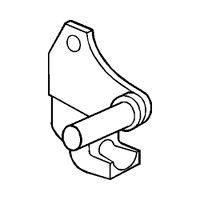 Legrand Zubehör für Schl. Legrand 005799