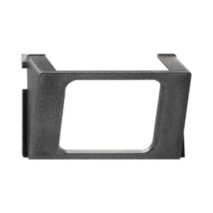 Einschub Datenhaube 1f AMP (ACO) Zubehör Gira 005900