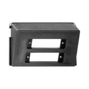 Einschub Datenhaube 2f SC-Duplex Zubehör Gira 008900