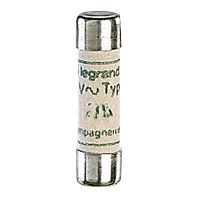 Zylindersicherung AM 10A 8 5X31 5 Legrand 012010