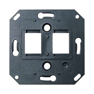 Tragring MJ 2f MJ AMP/Radiall Tragring Gira 019100