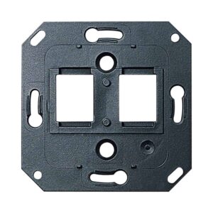 Tragring MJ 2f MJ Lucent (AT+T) Tragring Gira 019400