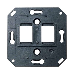 Tragring MJ 2f MJ Alcatel Tragring Gira 019600