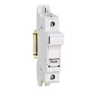 Sicherungstrenner 1P für 10X38 Legrand 021401