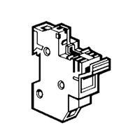 Sicherungstrenner 1P für 14X51 Legrand 021501
