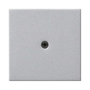 Abd. Schnurableitung VDo System 55 F Alu Gira 027426