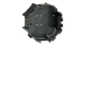 MaueRDose Md 65 Legrand 031301