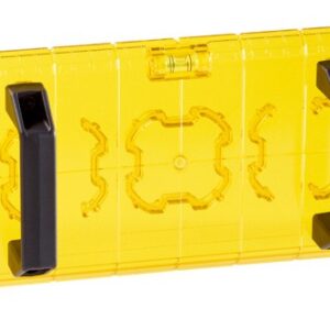 LEGRAND DOSENSETZER Legrand 031302