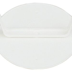 DOSENDECKEL D 70-1 Legrand 031304