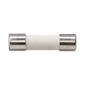 Sicherung F 500 H 250 V Zubehör Gira 049722