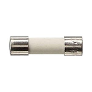 Sicherung T 1,6 H 250 V Zubehör Gira 049727