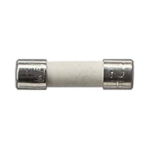 Sicherung T 2 H 250 V Zubehör Gira 049806