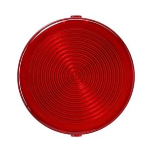Haube steckb. RT Lichtsignal Zubehör Gira 080320