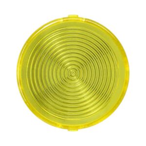 Haube steckb. GE Lichtsignal Zubehör Gira 080420