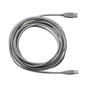 USB-Anschlusskabel Zubehör Gira 090300