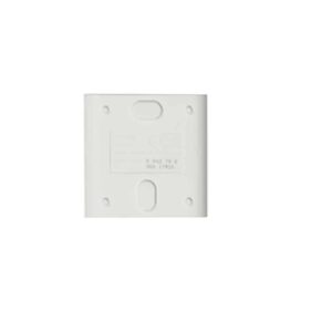 Klingeldrücker Klingeltaster WS PREMIUM  SET Legrand 094279