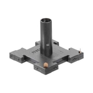 Glimmlampenelement 1,5 mA Zubehör Gira 099700