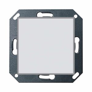 LED-Leuchte RGB System 55 Gira 116900