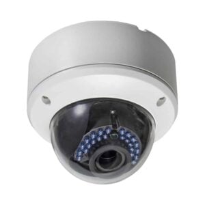 Externe Kamera Türko Gira 122000