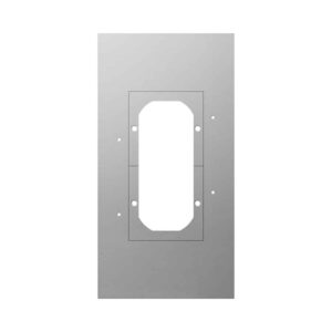 Montagepl. 2f Türstation Türko Gira 129700