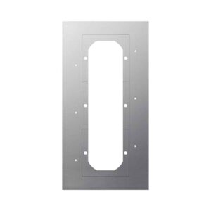Montagepl. 3f Türstation Türko Gira 129800