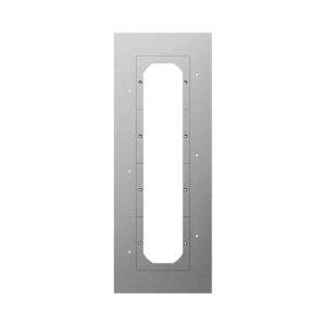 Montagepl. 4f Türstation Türko Gira 129900