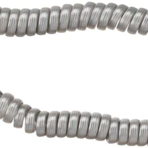 Hörerkabel Türko System 55 F Alu Gira 141726