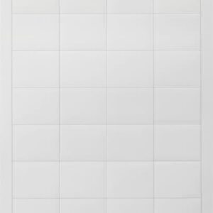 Beschriftungsbögen 46,9 x 36,9 mm Zubehör Gira 145600