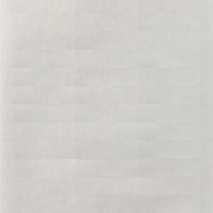 Beschriftungsbögen 62 x 18 mm Zubehör Gira 145900
