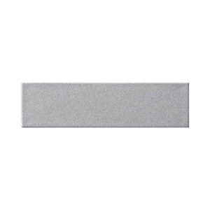 Mittelsteg Tastsens.2 Gira Event Gira E2 F Alu Gira 147626