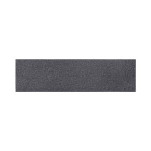 Mittelsteg Tastsens.2 Gira Event Gira E2 Anthrazit Gira 147628