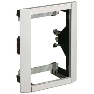INSTALLATIONSSETS - TECH Bticino 16102LTH