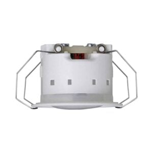 Helligkeitsr. Mini KNX Gira 221000