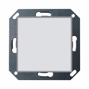 LED-Leuchte WS System 55 Gira 236100