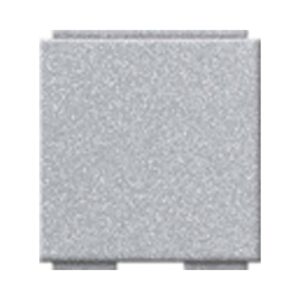 Uni-Blindabd. Abd. MJ 2f 30° + BSF System 55 F Alu Gira 264526