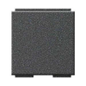 Uni-Blindabd. Abd. MJ 2f 30° + BSF System 55 Anthrazit Gira 264528