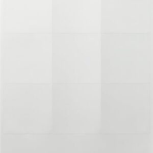 Beschriftungsbögen 69 x 67 mm Zubehör Reinweiß Gira 2871112