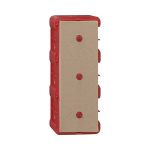 UP-EB-Dose 3f Gira E2 Gira 289300