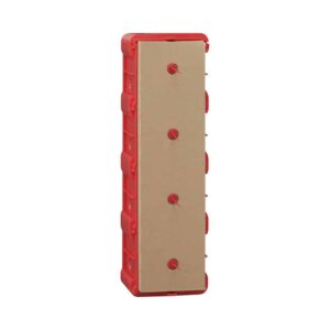 UP-EB-Dose 4f Gira E2 Gira 289400