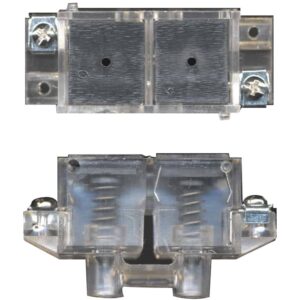 Kontaktsatz fuer 300 Bticino 308934