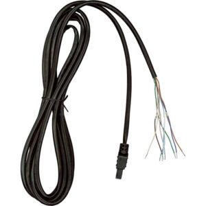 Kabel f. Tischzubehör Pivot Bticino 336803