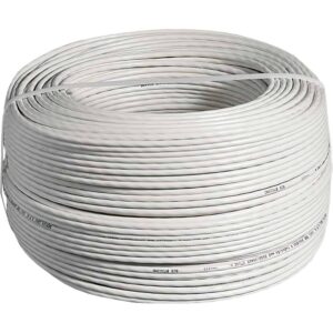 SCS Kabel 2polig 200m BTICINO 336904
