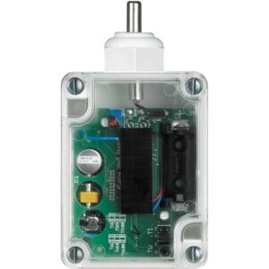 SCS Aussenthermostat Bticino 3455