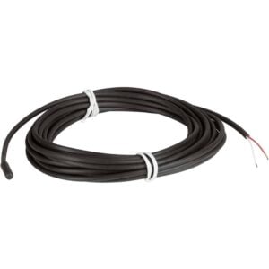 Temperatursonde mit Kabel 5m Bticino 3457