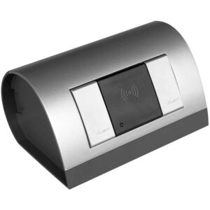 Transponder-Programmiergerät Bticino 348402