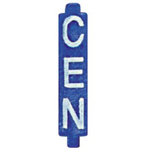 KONFIGURATOR CEN (SET Z 10STK) Bticino 3501/CEN