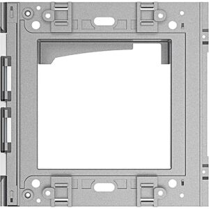 Modulträger Robur 1 Modul Bticino 350315